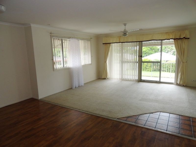 17 Cooinda Crescent, Maroochydore QLD 4558