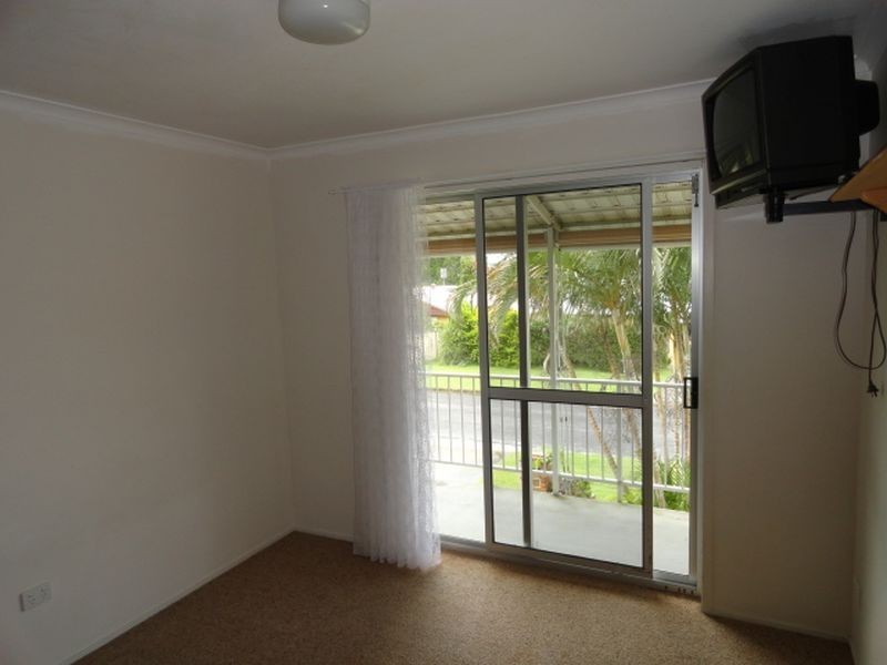 17 Cooinda Crescent, Maroochydore QLD 4558