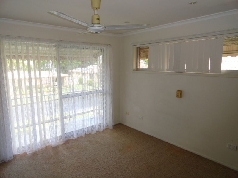 17 Cooinda Crescent, Maroochydore QLD 4558