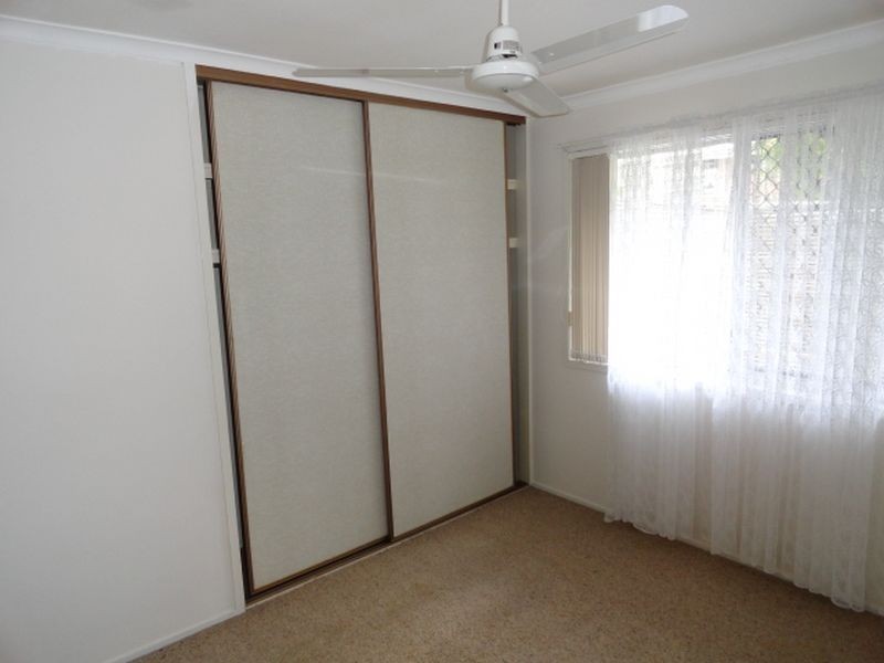 17 Cooinda Crescent, Maroochydore QLD 4558