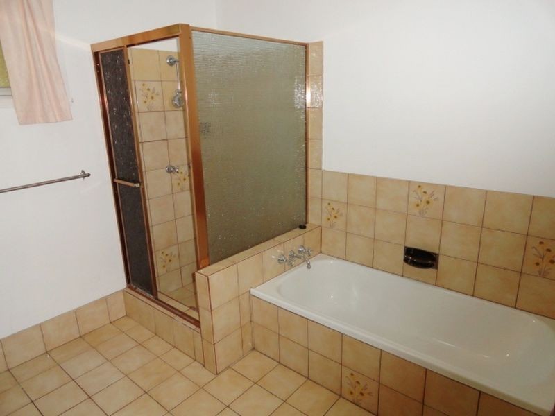 17 Cooinda Crescent, Maroochydore QLD 4558