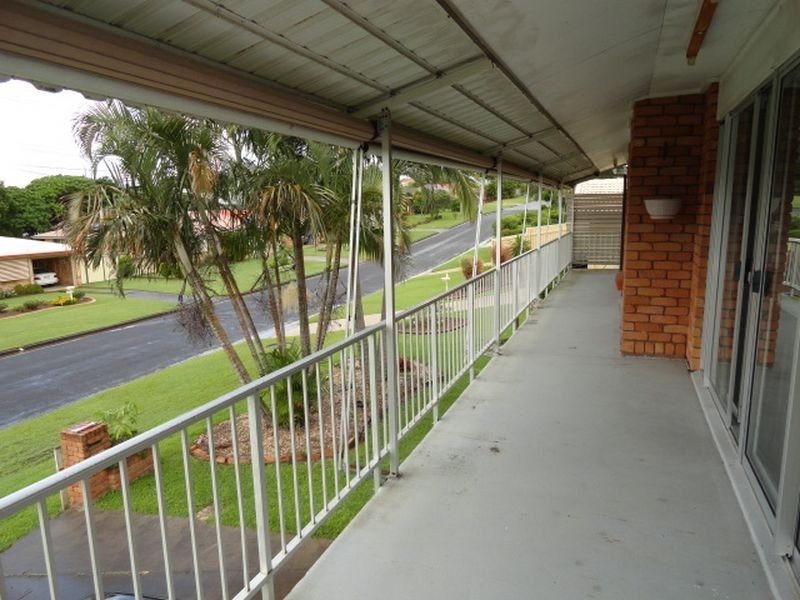 17 Cooinda Crescent, Maroochydore QLD 4558