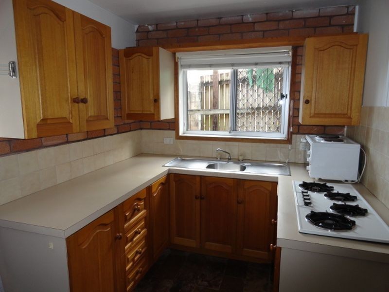 17 Cooinda Crescent, Maroochydore QLD 4558