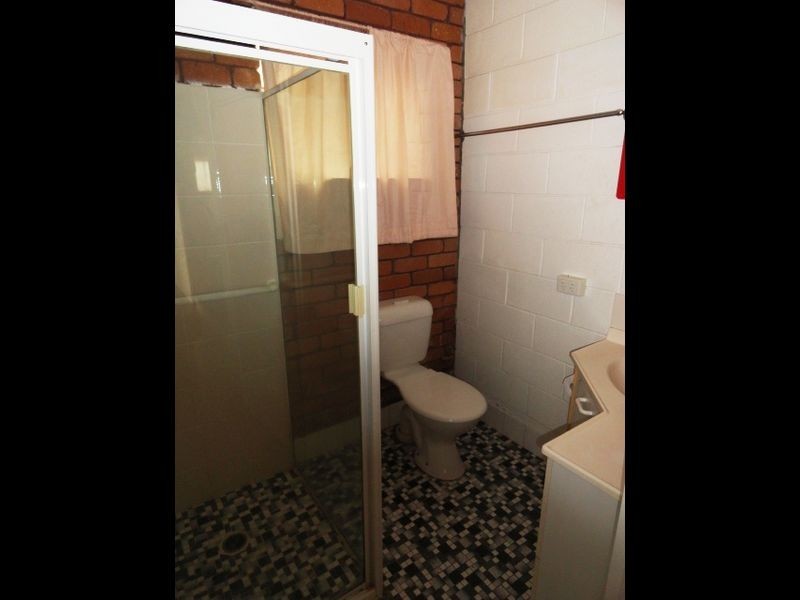 17 Cooinda Crescent, Maroochydore QLD 4558