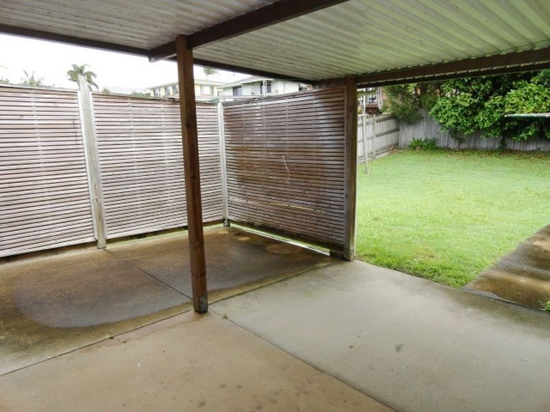 17 Cooinda Crescent, Maroochydore QLD 4558