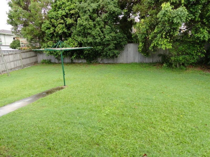 17 Cooinda Crescent, Maroochydore QLD 4558