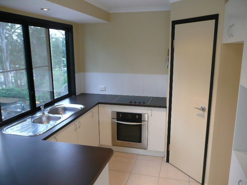 16 Taree Ct, Kuluin QLD 4558