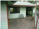 16 Taree Ct, Kuluin QLD 4558