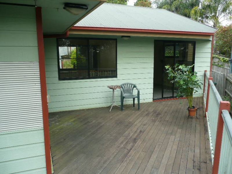 16 Taree Ct, Kuluin QLD 4558