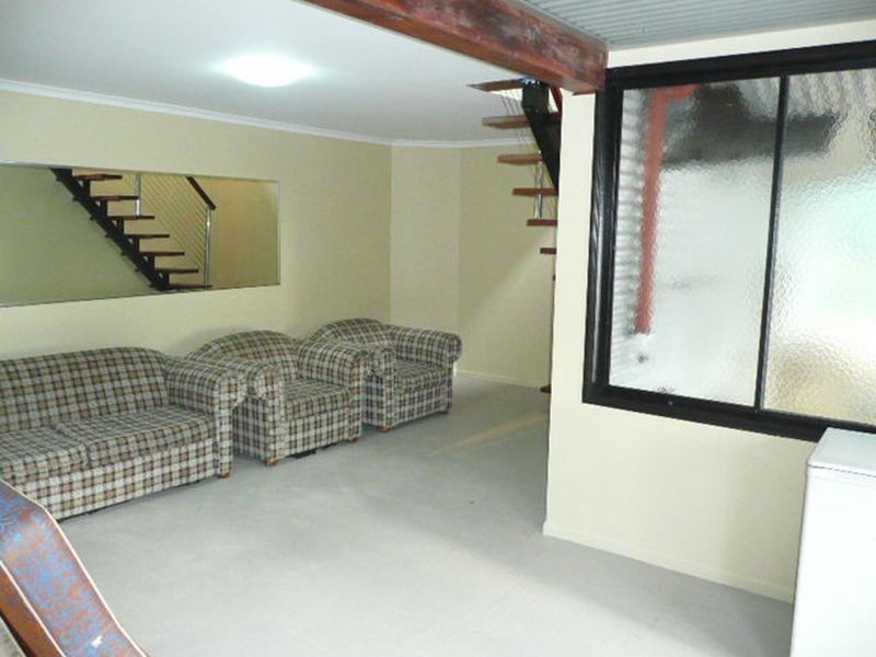 16 Taree Ct, Kuluin QLD 4558