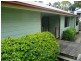 16 Taree Ct, Kuluin QLD 4558
