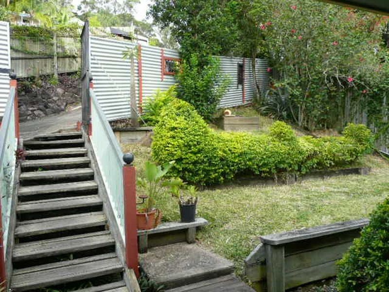 16 Taree Ct, Kuluin QLD 4558