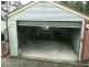16 Taree Ct, Kuluin QLD 4558