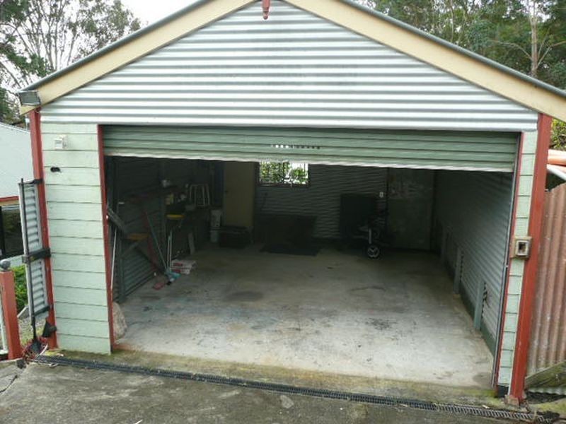 16 Taree Ct, Kuluin QLD 4558