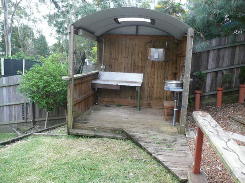 16 Taree Ct, Kuluin QLD 4558