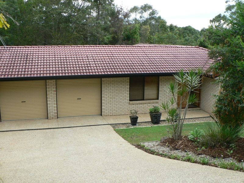 69 Jarrah Rd, Buderim QLD 4556