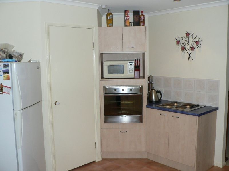 69 Jarrah Rd, Buderim QLD 4556