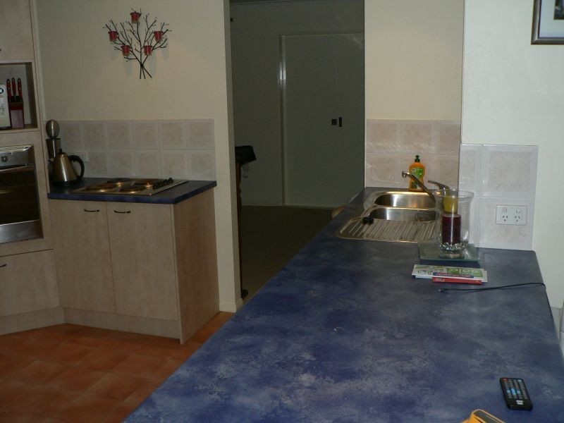 69 Jarrah Rd, Buderim QLD 4556