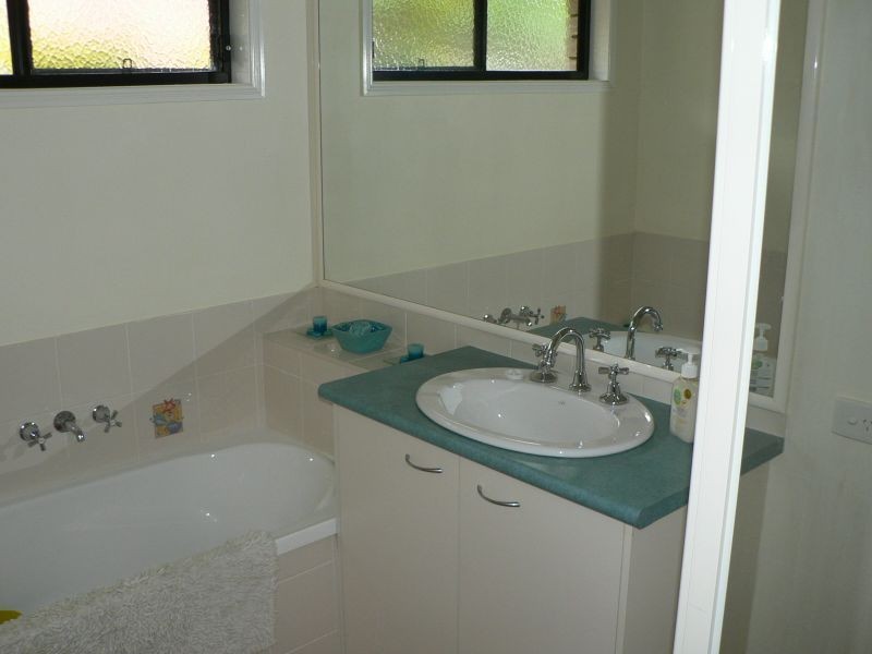 69 Jarrah Rd, Buderim QLD 4556