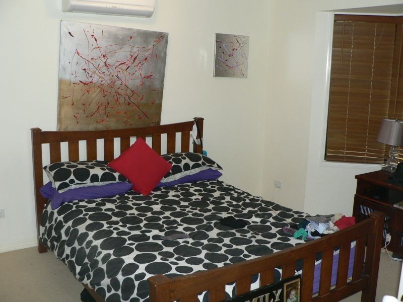 69 Jarrah Rd, Buderim QLD 4556