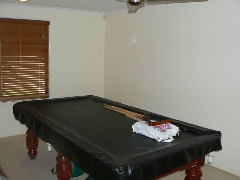 69 Jarrah Rd, Buderim QLD 4556