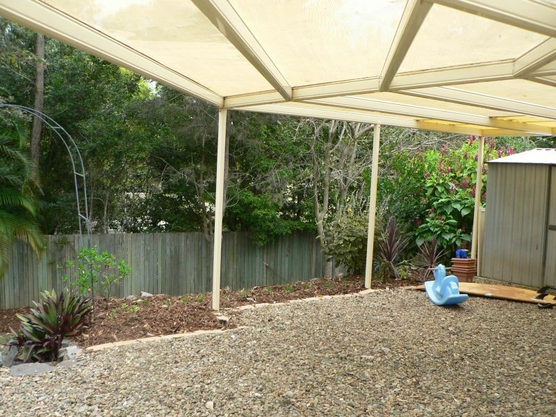 69 Jarrah Rd, Buderim QLD 4556