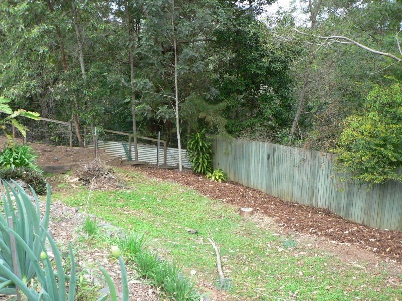 69 Jarrah Rd, Buderim QLD 4556