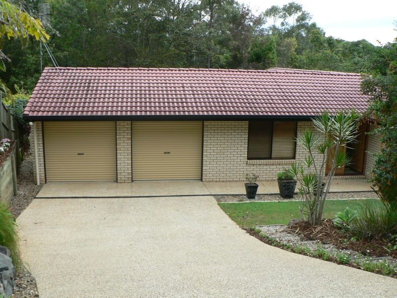 69 Jarrah Rd, Buderim QLD 4556