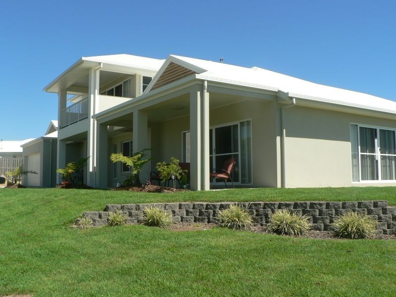 2 Parkwood Place, Peregian Beach QLD 4573