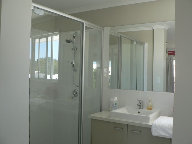 2 Parkwood Place, Peregian Beach QLD 4573