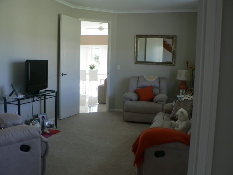 2 Parkwood Place, Peregian Beach QLD 4573