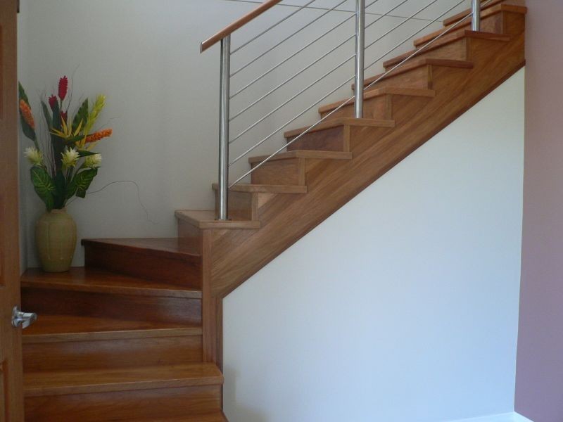 2 Parkwood Place, Peregian Beach QLD 4573