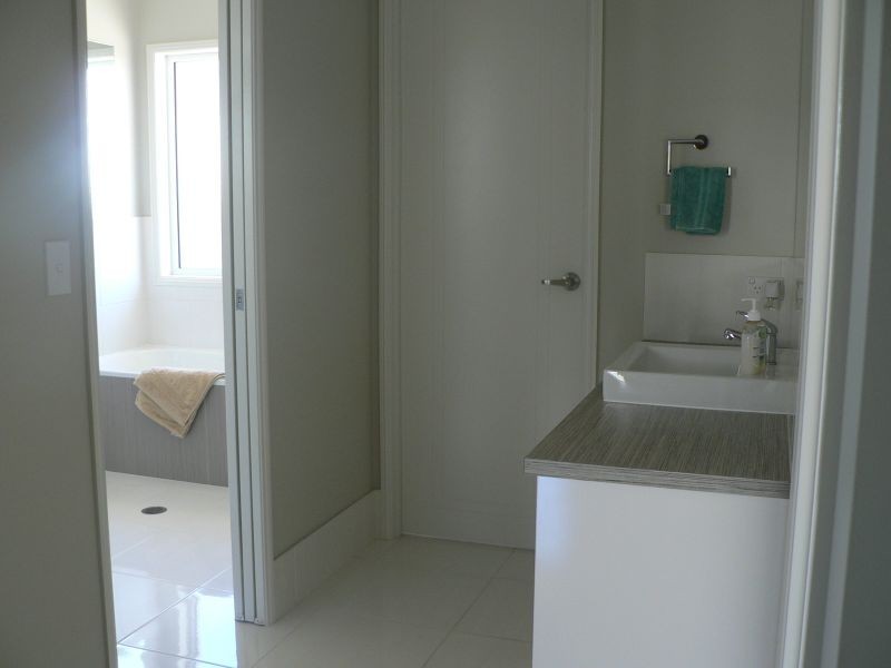 2 Parkwood Place, Peregian Beach QLD 4573