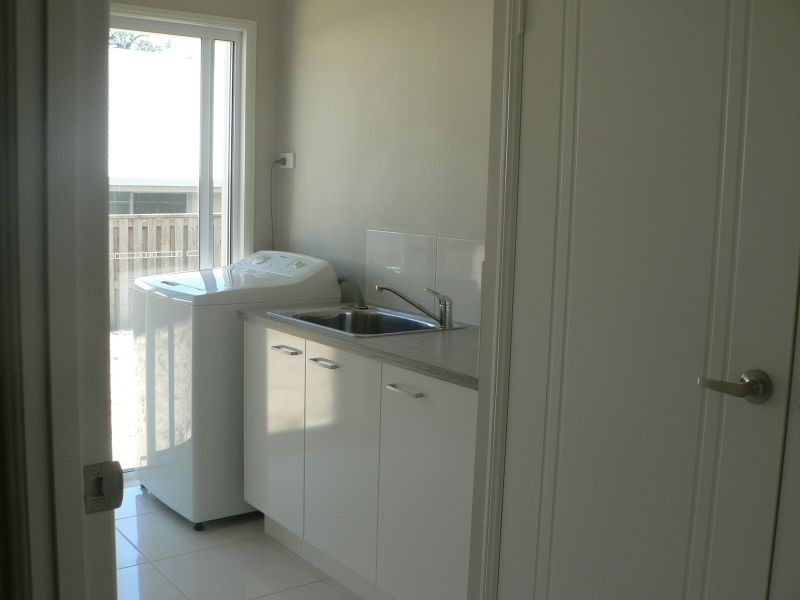 2 Parkwood Place, Peregian Beach QLD 4573