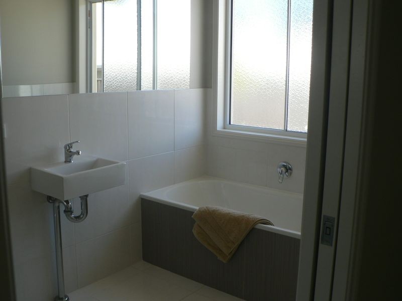 2 Parkwood Place, Peregian Beach QLD 4573