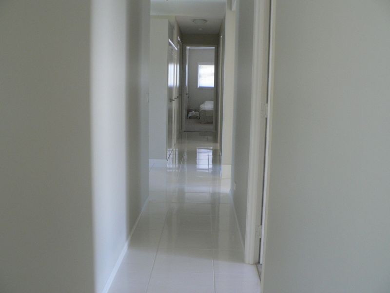 2 Parkwood Place, Peregian Beach QLD 4573