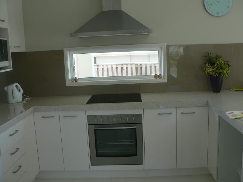 2 Parkwood Place, Peregian Beach QLD 4573