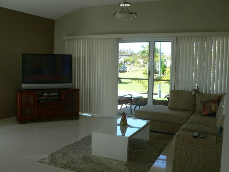 2 Parkwood Place, Peregian Beach QLD 4573