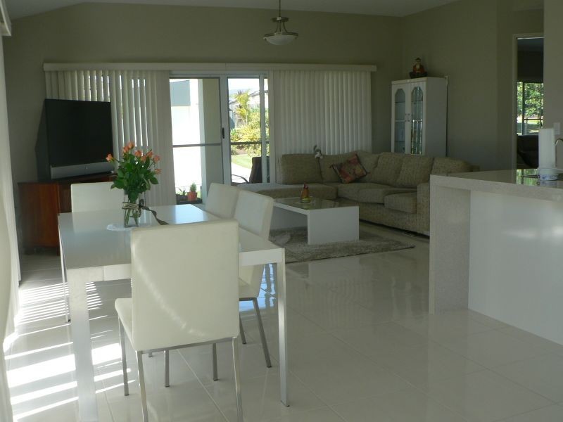 2 Parkwood Place, Peregian Beach QLD 4573