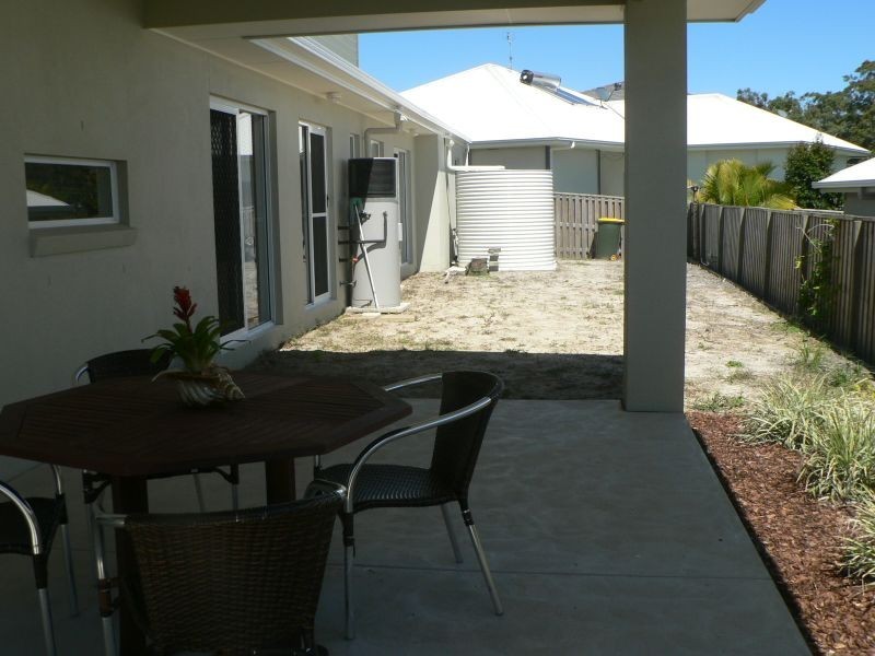 2 Parkwood Place, Peregian Beach QLD 4573