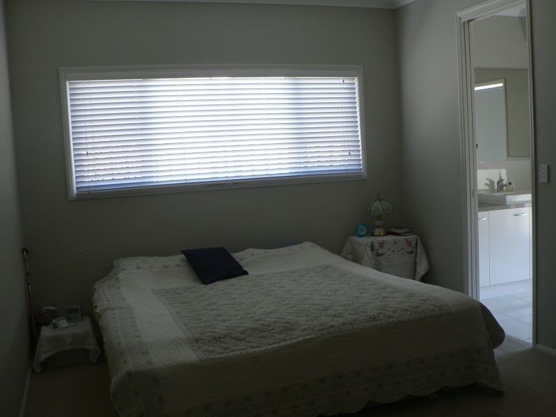 2 Parkwood Place, Peregian Beach QLD 4573