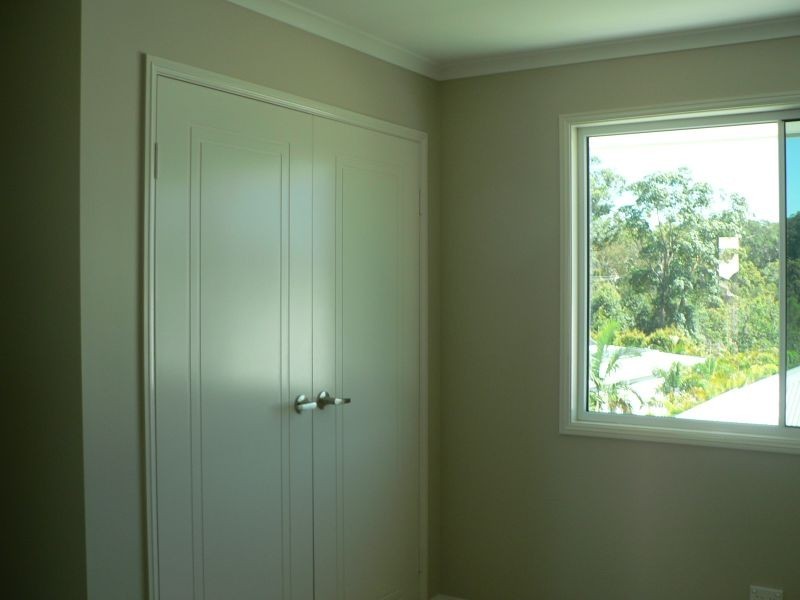 2 Parkwood Place, Peregian Beach QLD 4573