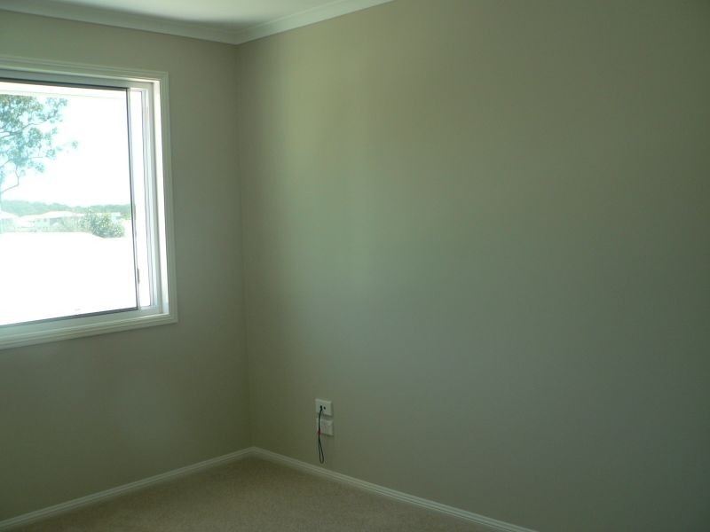 2 Parkwood Place, Peregian Beach QLD 4573