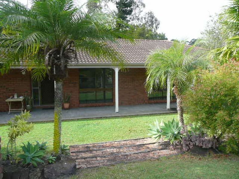 142 Tallow Wood Dr, Kuluin QLD 4558