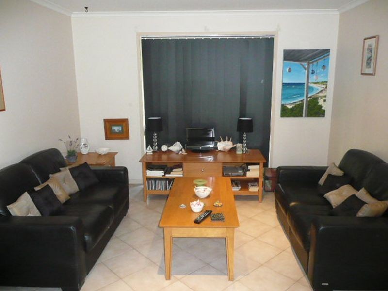 142 Tallow Wood Dr, Kuluin QLD 4558