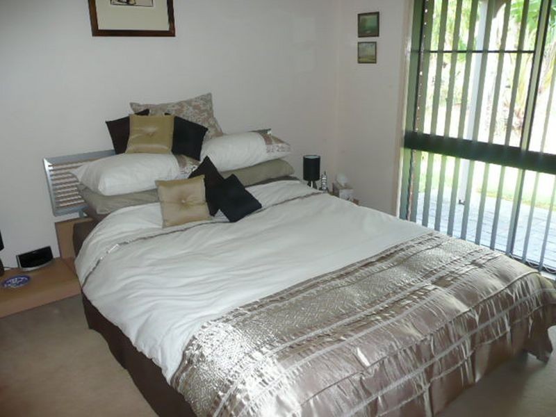 142 Tallow Wood Dr, Kuluin QLD 4558