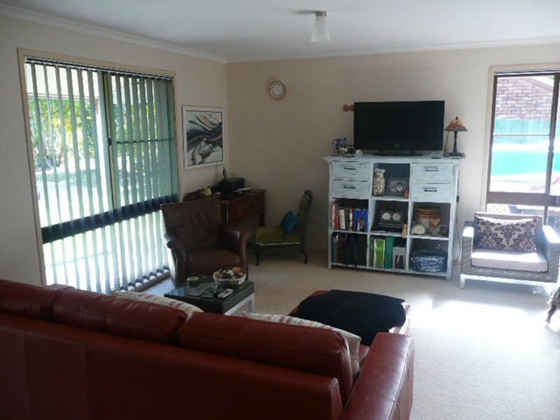 142 Tallow Wood Dr, Kuluin QLD 4558