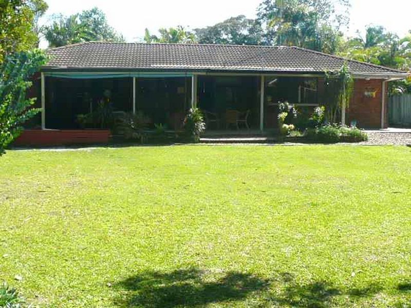 142 Tallow Wood Dr, Kuluin QLD 4558