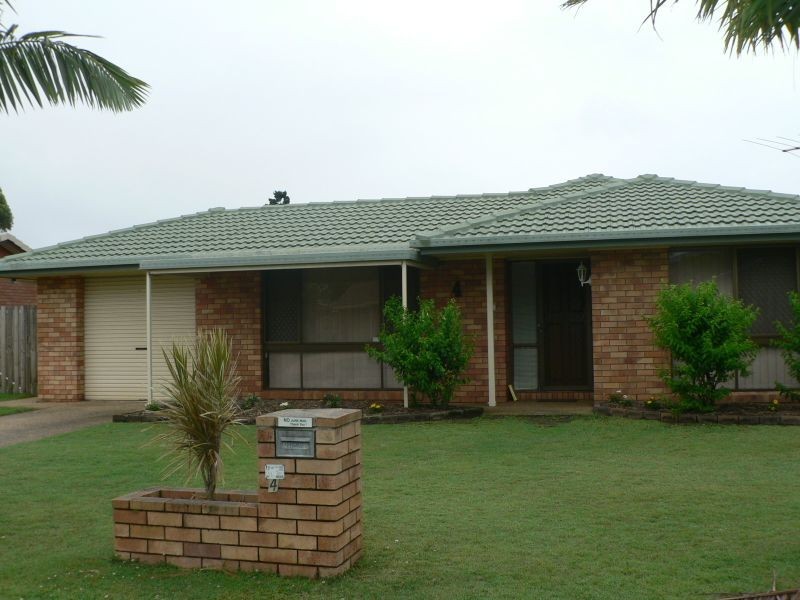 4 Oak Ct, Maroochydore QLD 4558