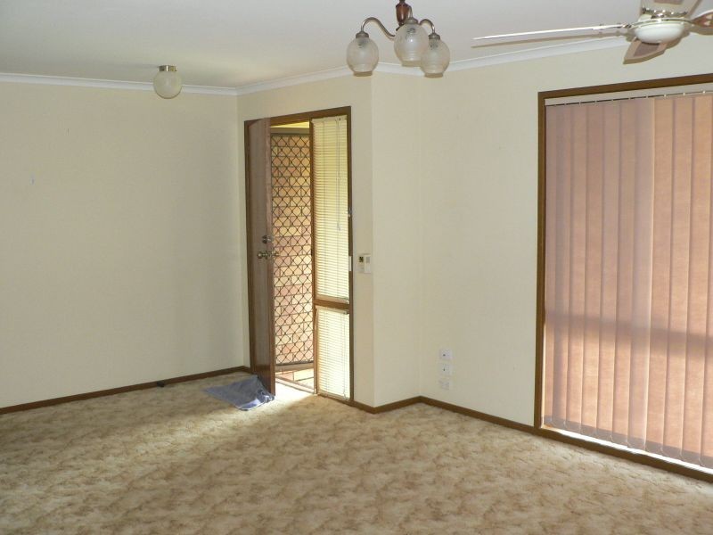 4 Oak Ct, Maroochydore QLD 4558